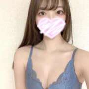 ヒメ日記 2025/09/16 19:39 投稿 そよね もも尻本店