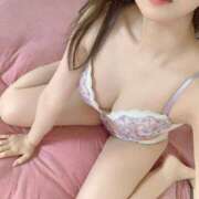 ヒメ日記 2025/09/17 19:38 投稿 そよね もも尻本店