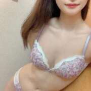 ヒメ日記 2025/09/18 12:32 投稿 そよね もも尻本店