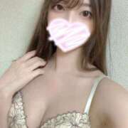 ヒメ日記 2025/09/19 11:49 投稿 そよね もも尻本店