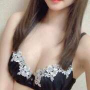 ヒメ日記 2025/09/19 21:39 投稿 そよね もも尻本店