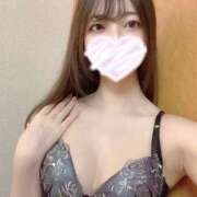 ヒメ日記 2025/09/20 14:19 投稿 そよね もも尻本店