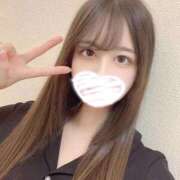 ヒメ日記 2026/01/15 14:19 投稿 そよね もも尻本店