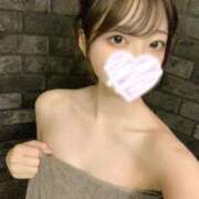 ヒメ日記 2026/02/09 14:18 投稿 そよね もも尻本店