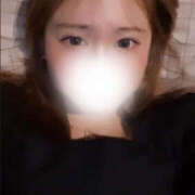 りりか お兄様こんにちは♪りりかです❤︎ ゴールドハンズ