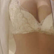 りりか お兄様〜こんにちは♪出勤しますっ❤︎ ゴールドハンズ