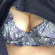 ヒメ日記 2025/01/21 21:00 投稿 大島 うみか 30代40代50代と遊ぶなら博多人妻専科24時