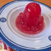 ヒメ日記 2026/01/17 13:47 投稿 大島 うみか 30代40代50代と遊ぶなら博多人妻専科24時