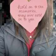 ヒメ日記 2026/02/09 09:14 投稿 大島 うみか 30代40代50代と遊ぶなら博多人妻専科24時