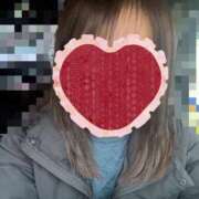 ヒメ日記 2026/02/10 12:51 投稿 大島 うみか 30代40代50代と遊ぶなら博多人妻専科24時