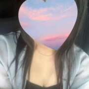 ヒメ日記 2026/02/12 08:43 投稿 大島 うみか 30代40代50代と遊ぶなら博多人妻専科24時