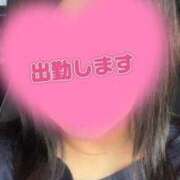 ヒメ日記 2026/06/19 10:06 投稿 大島 うみか 30代40代50代と遊ぶなら博多人妻専科24時