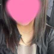 ヒメ日記 2026/09/01 09:20 投稿 大島 うみか 30代40代50代と遊ぶなら博多人妻専科24時