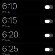 ヒメ日記 2026/09/03 09:50 投稿 大島 うみか 30代40代50代と遊ぶなら博多人妻専科24時