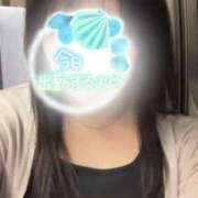 ヒメ日記 2026/09/04 10:14 投稿 大島 うみか 30代40代50代と遊ぶなら博多人妻専科24時