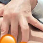 ヒメ日記 2025/10/02 13:20 投稿 早川あいり 月の真珠-五反田-