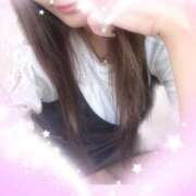 早川あいり お疲れ様でした☺️ 月の真珠-五反田-