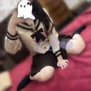 ヒメ日記 2024/12/11 21:39 投稿 すず ハイブリッドヘルス小岩中央