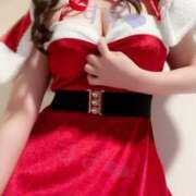 ヒメ日記 2024/12/14 19:49 投稿 すず ハイブリッドヘルス小岩中央