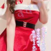 ヒメ日記 2024/12/15 20:49 投稿 すず ハイブリッドヘルス小岩中央