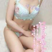 ヒメ日記 2024/12/16 21:29 投稿 すず ハイブリッドヘルス小岩中央