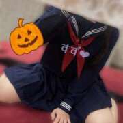 ヒメ日記 2024/12/22 22:49 投稿 すず ハイブリッドヘルス小岩中央