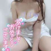 ヒメ日記 2025/01/02 13:36 投稿 すず ハイブリッドヘルス小岩中央