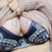 ヒメ日記 2025/01/21 08:19 投稿 すず ハイブリッドヘルス小岩中央