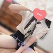 ヒメ日記 2025/01/29 15:49 投稿 すず ハイブリッドヘルス小岩中央