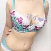 ヒメ日記 2025/01/29 20:59 投稿 すず ハイブリッドヘルス小岩中央