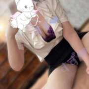 ヒメ日記 2025/01/30 09:27 投稿 すず ハイブリッドヘルス小岩中央