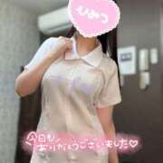 ヒメ日記 2025/02/11 16:56 投稿 すず ハイブリッドヘルス小岩中央