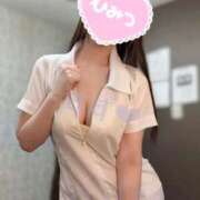 ヒメ日記 2025/02/25 19:59 投稿 すず ハイブリッドヘルス小岩中央