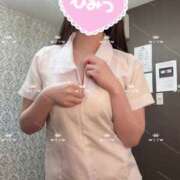 ヒメ日記 2025/02/28 23:49 投稿 すず ハイブリッドヘルス小岩中央