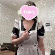 ヒメ日記 2025/03/04 20:29 投稿 すず ハイブリッドヘルス小岩中央