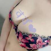 ヒメ日記 2025/03/05 20:19 投稿 すず ハイブリッドヘルス小岩中央