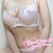 ヒメ日記 2025/03/05 21:19 投稿 すず ハイブリッドヘルス小岩中央