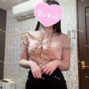 ヒメ日記 2025/04/30 14:49 投稿 すず ハイブリッドヘルス小岩中央