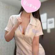 ヒメ日記 2025/05/26 19:09 投稿 すず ハイブリッドヘルス小岩中央