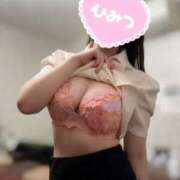 ヒメ日記 2025/07/06 06:49 投稿 すず ハイブリッドヘルス小岩中央