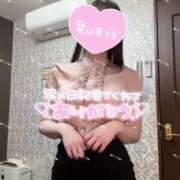 ヒメ日記 2025/08/05 21:59 投稿 すず ハイブリッドヘルス小岩中央