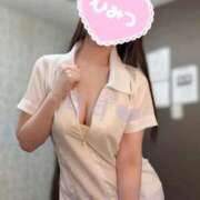 ヒメ日記 2025/08/07 22:29 投稿 すず ハイブリッドヘルス小岩中央