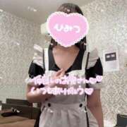 ヒメ日記 2025/08/20 14:29 投稿 すず ハイブリッドヘルス小岩中央