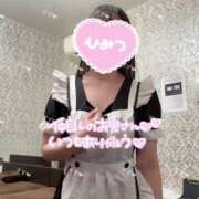 ヒメ日記 2025/08/26 19:19 投稿 すず ハイブリッドヘルス小岩中央