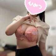 ヒメ日記 2025/10/02 06:39 投稿 すず ハイブリッドヘルス小岩中央