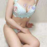 ヒメ日記 2025/10/23 07:04 投稿 すず ハイブリッドヘルス小岩中央