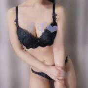 ヒメ日記 2025/11/02 06:49 投稿 すず ハイブリッドヘルス小岩中央