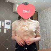 ヒメ日記 2025/11/05 02:29 投稿 すず ハイブリッドヘルス小岩中央