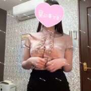 ヒメ日記 2025/11/26 13:34 投稿 すず ハイブリッドヘルス小岩中央