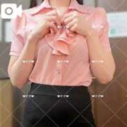 ヒメ日記 2025/12/04 07:29 投稿 すず ハイブリッドヘルス小岩中央